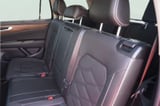 2024 Volkswagen Atlas - Preview 13