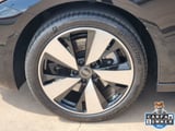 2025 Audi A5 - Preview 10