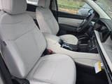 2026 Hyundai Tucson - Preview 10