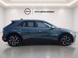 2024 Hyundai Ioniq 5 - Preview 4