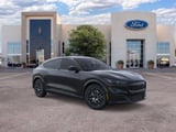 2026 Ford Mustang Mach-E - Preview 7