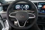 2026 Volkswagen Tiguan - Preview 9