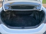2019 Toyota Corolla - Preview 9