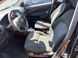 2024 Mitsubishi Mirage G4 - Preview 9