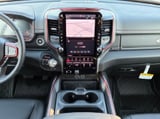 2027 Ram 1500 - Preview 3