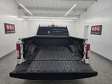 2024 Ram 1500 - Preview 6