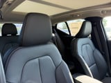 2026 Volvo XC40 - Preview 8