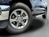 2025 Ford F-150 - Preview 4