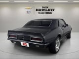 1967 Chevrolet Camaro - Preview 5
