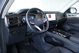 2026 Volkswagen Atlas - Preview 6