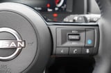 2023 Nissan Rogue - Preview 12