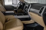 2019 Ford F-250 - Preview 10