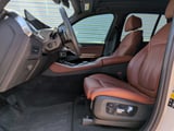 2024 BMW X5 - Preview 13