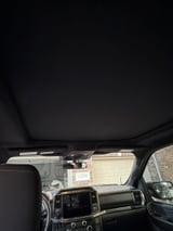 2021 Ford F-150 - Preview 14