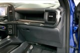 2022 Ford F-150 - Preview 15