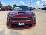 2022 Dodge Charger - Preview 2