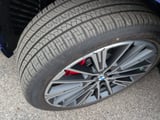 2027 BMW X2 - Preview 13