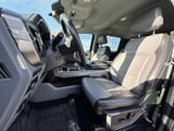 2024 Ford F-150 - Preview 11