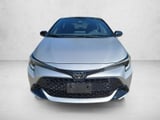 2023 Toyota Corolla - Preview 3