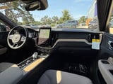 2026 Volvo XC60 - Preview 10