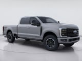 2026 Ford F-250 - Preview 7