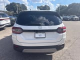 2024 Honda Pilot - Preview 4