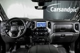 2023 GMC Sierra 3500 HD - Preview 13