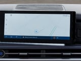 2026 Hyundai Santa Fe - Preview 13