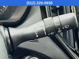 2027 Subaru Ascent - Preview 13