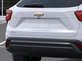 2026 Chevrolet Trax - Preview 14