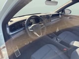 2026 Volkswagen Tiguan - Preview 12