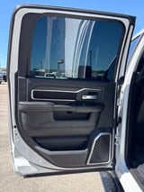2026 Ram 2500 - Preview 14