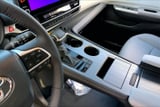 2026 Toyota Sienna - Preview 14