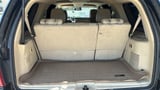 2013 Ford Expedition - Preview 15