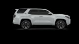 2026 Toyota 4Runner - Preview 12