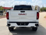 2023 GMC Sierra 1500 - Preview 4