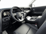 2026 Hyundai Palisade - Preview 14