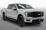 2026 Ford F-150 - Preview 2