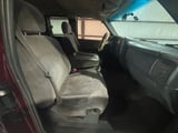 2002 Chevrolet Silverado 1500 - Preview 11