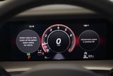 2026 Volkswagen Tiguan - Preview 10