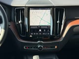 2024 Volvo XC60 - Preview 14
