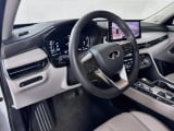 2027 INFINITI QX60 - Preview 9