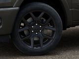 2027 Ram 1500 - Preview 8