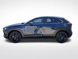 2024 Mazda CX-30 - Preview 4