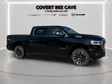 2026 Ram 1500 - Preview 12