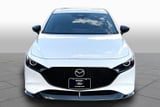 2024 Mazda Mazda3 - Preview 3