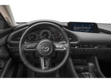 2026 Mazda Mazda3 - Preview 4