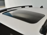 2026 Subaru Crosstrek - Preview 13