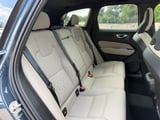2026 Volvo XC60 - Preview 12