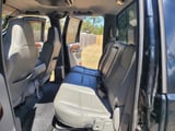 2007 Ford F-350 - Preview 12